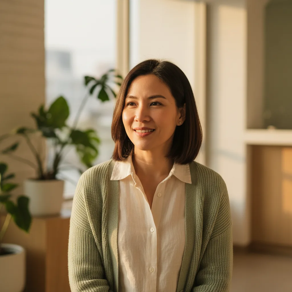 X — Co-founder